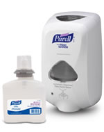 Purell_Sanitizante